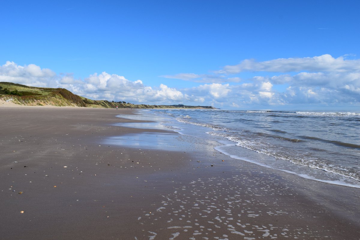 EPABeaches (@epabeaches) on Twitter photo Eight Regulated Bathing Waters were sampled on 9th June by <a href="/wexfordcoco/">Wexford County Council</a> Seven were Excellent and one Good #Carne Visit beaches.ie for more details. #loveyourbeach Eight Regulated Bathing Waters were sampled on 9th June by <a href="/wexfordcoco/">Wexford County Council</a> Seven were Excellent and one Good #Carne Visit beaches.ie for more details. #loveyourbeach