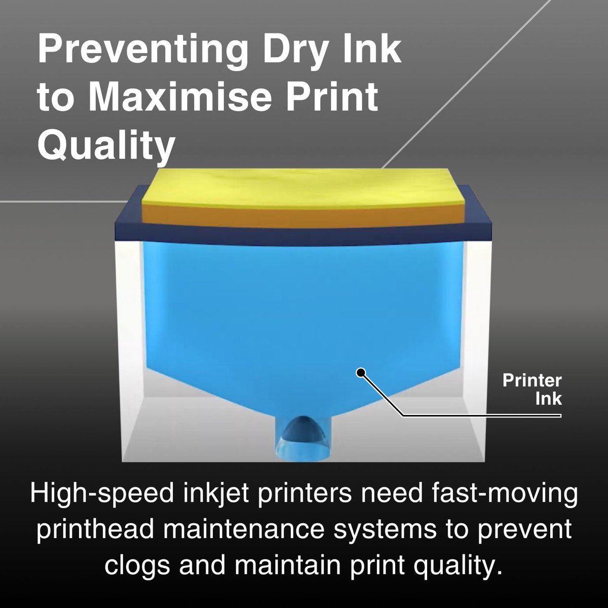 Epson Australia tweet media