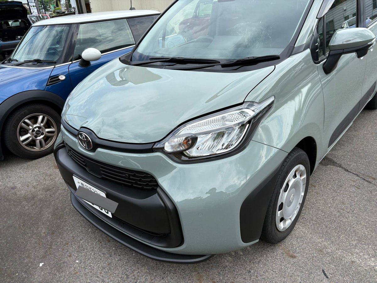 S̸h̸o̸t̸a̸.t̸ tweet media