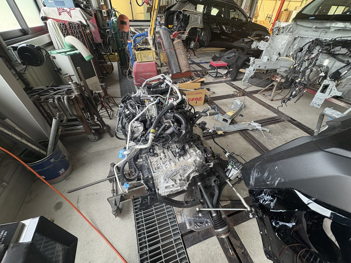 S̸h̸o̸t̸a̸.t̸ tweet media