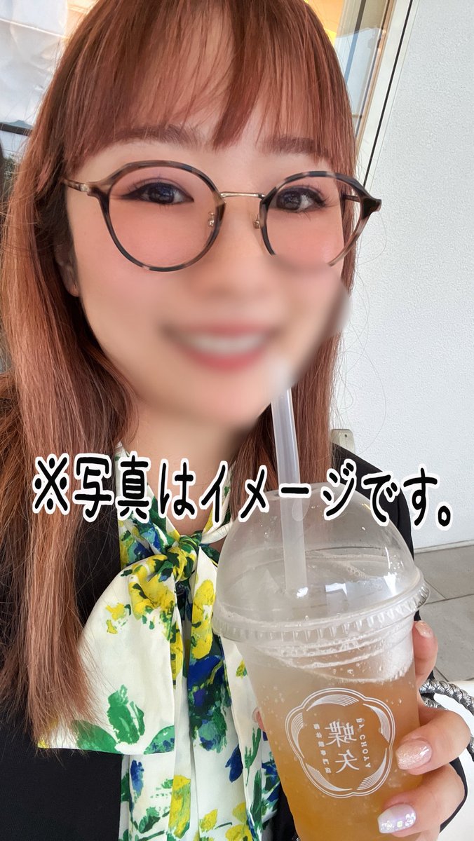 ふぃ〜明後日からいよいよ前乗りですよ*⸜(* ॑꒳ ॑* )⸝*ｲｪｲ

東京駅から出られなくて困ってるけど、なんとかなる(ハズ)