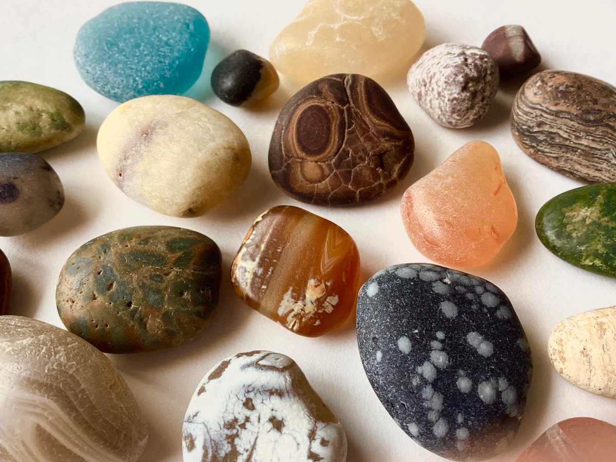 石猫 (@Isineko_ganseki) / Posts / X