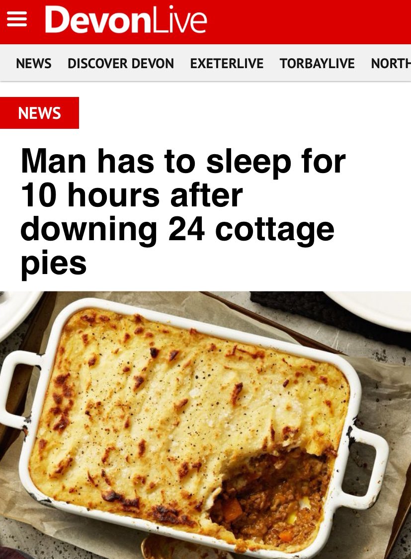 No Context Brits tweet media