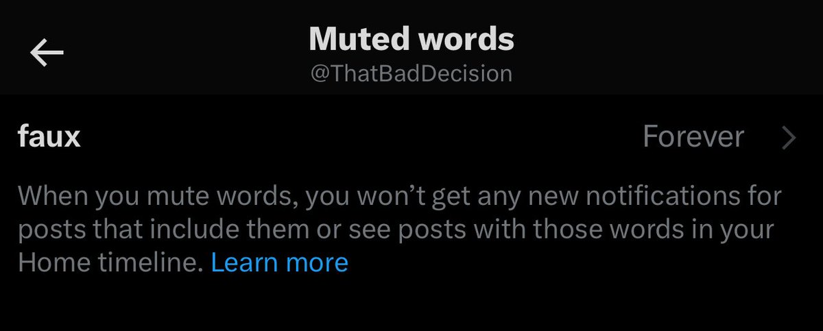 Sad Song Reference™️ tweet media