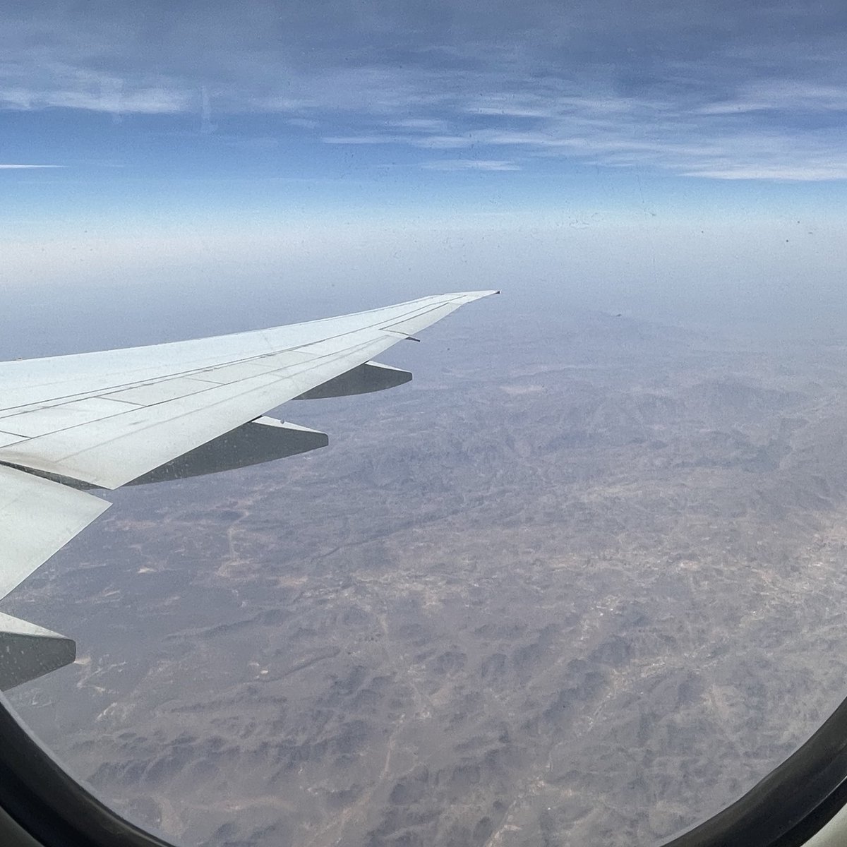 ItsWareeef's tweet image. استفتاحية عمر الـ ٢٢ سنة .. بمرحلة وتجربة جديدة🩵