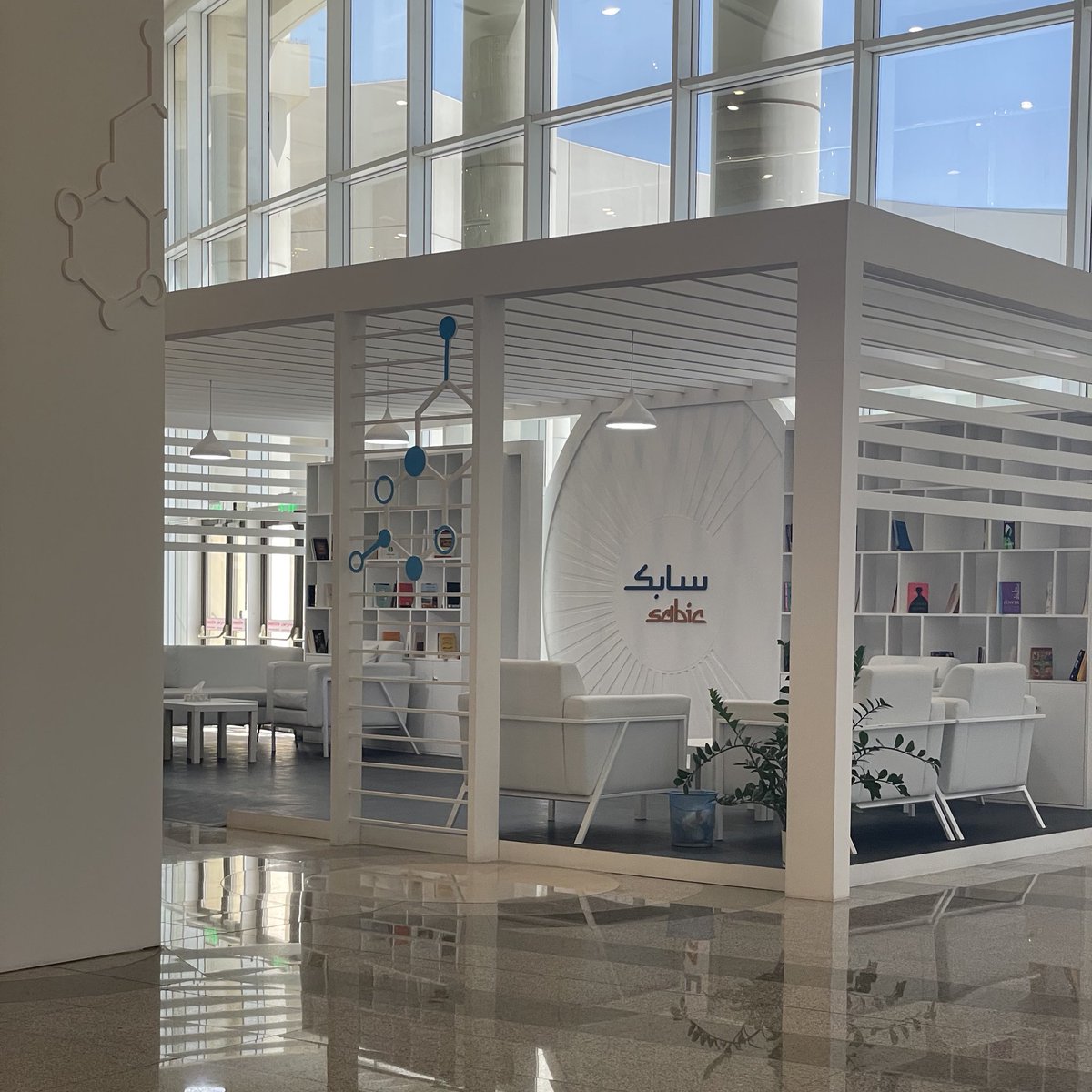 ItsWareeef's tweet image. استفتاحية عمر الـ ٢٢ سنة .. بمرحلة وتجربة جديدة🩵