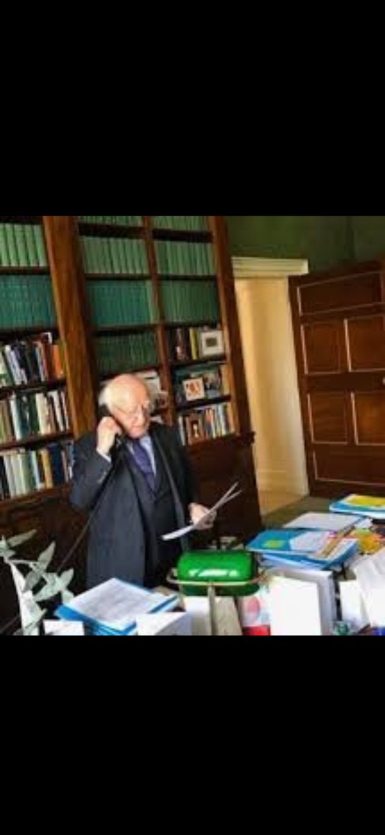 “Hello,Hello,is that Iran Air..Ah yes good.This is the Aras..No,no Aras not arse..I want to book a flight to Tehran for Wednesday to express solidarity with the Ayatollah..no not to buy trousers,to show solidarity with the Ayatollah.. no,no not toddlers..hello, hello,anyone there