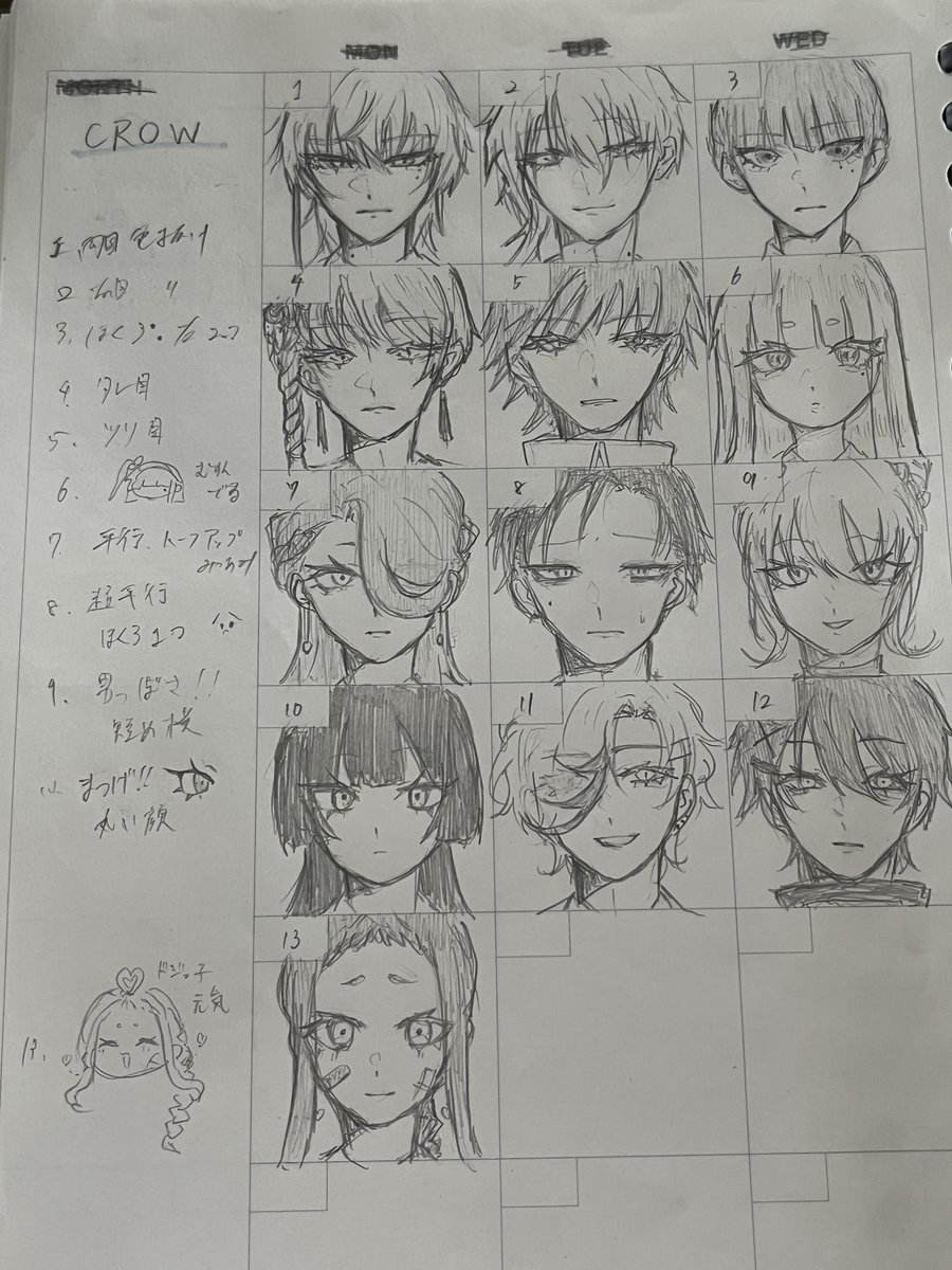 🧂︎︎ tweet media