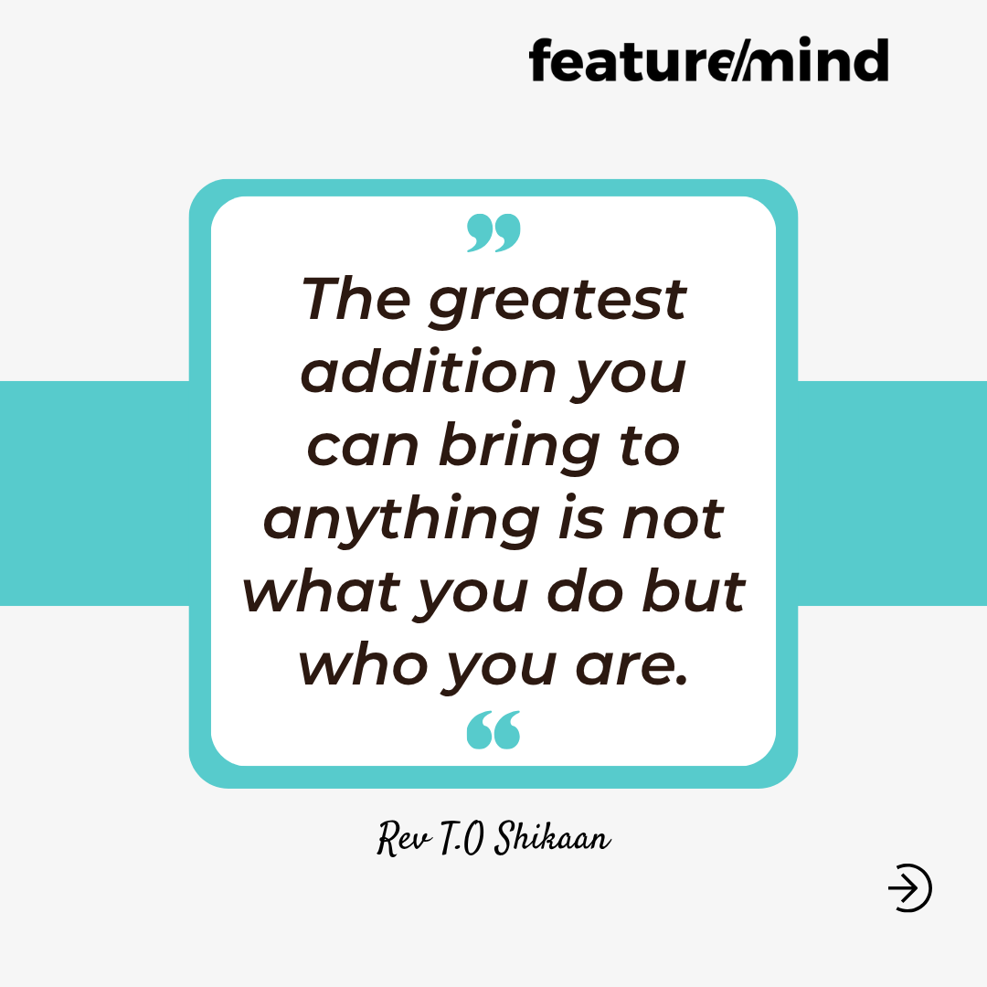 featuremindNG's tweet photo. YOU ARE YOUR GREATEST INVESTMENT.

At Featuremind Nigeria, we deeply value every individual. We not only promote self-development but also foster a supportive environment that empowers our team and community to thrive and reach their fullest potential.

 #personaldevelopment https://t.co/dRrTwMObzV