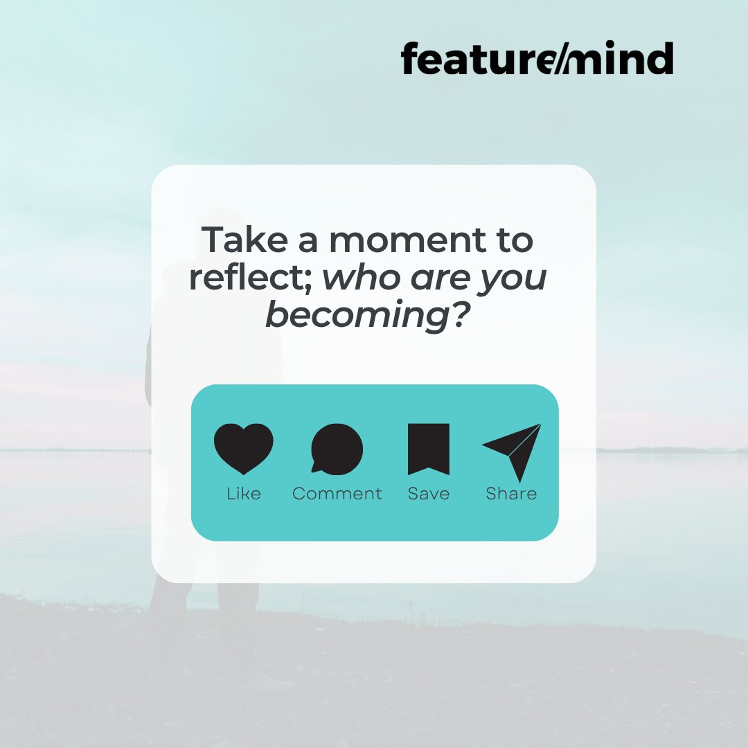 featuremindNG's tweet photo. YOU ARE YOUR GREATEST INVESTMENT.

At Featuremind Nigeria, we deeply value every individual. We not only promote self-development but also foster a supportive environment that empowers our team and community to thrive and reach their fullest potential.

 #personaldevelopment https://t.co/dRrTwMObzV