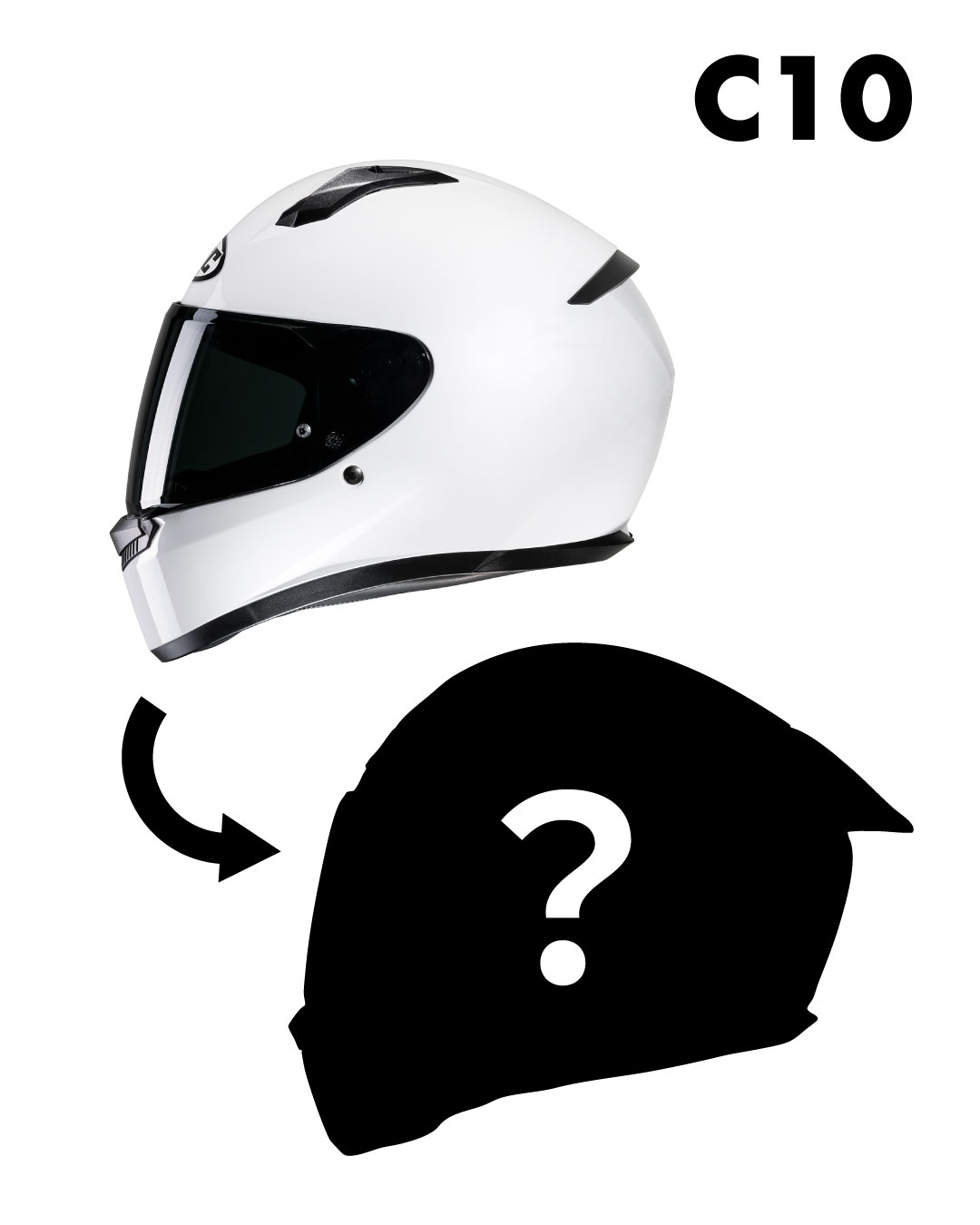 HJC Helmets Japan (@HJC_Helmets_JP) / X