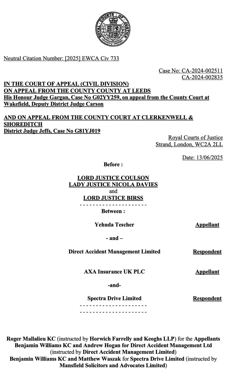 Dominic Bright tweet media