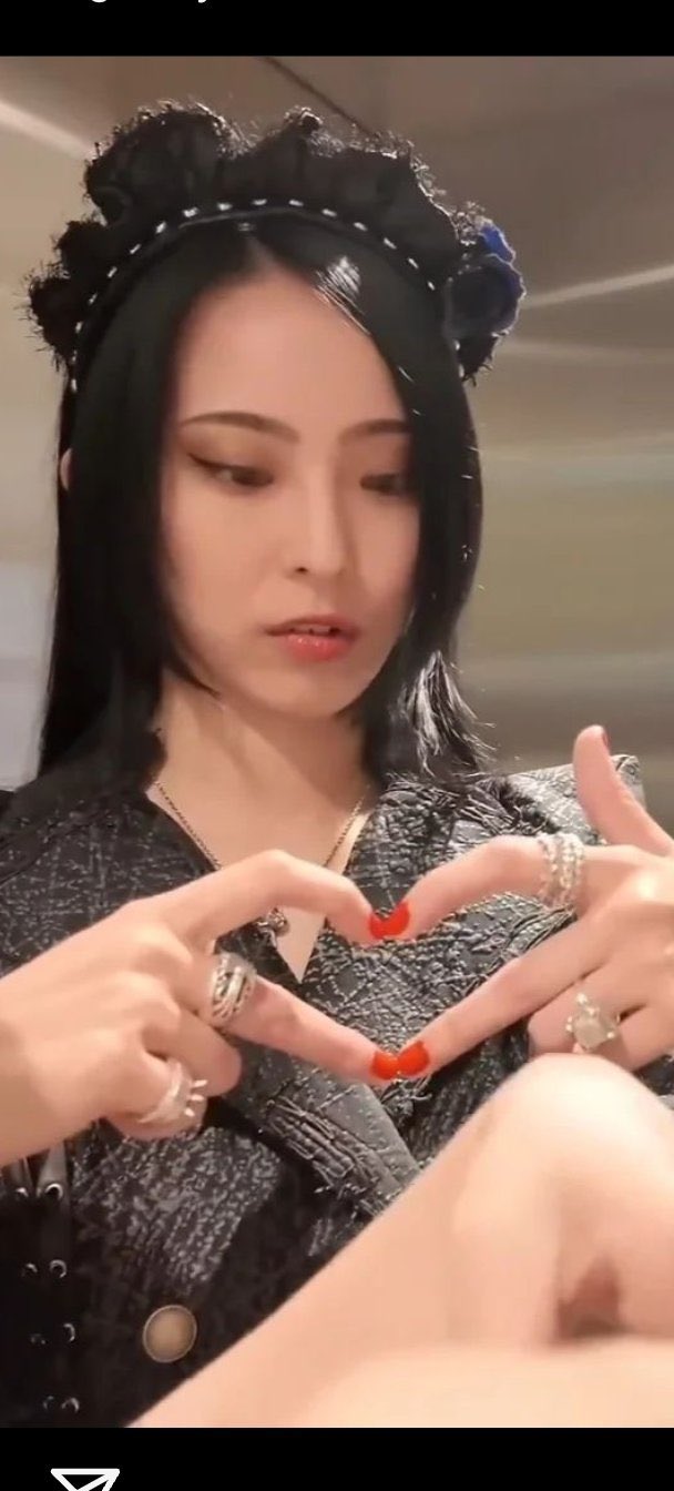 人気沸騰ブラドン コニちゃん❣️ on X:  ノート・メモ帳