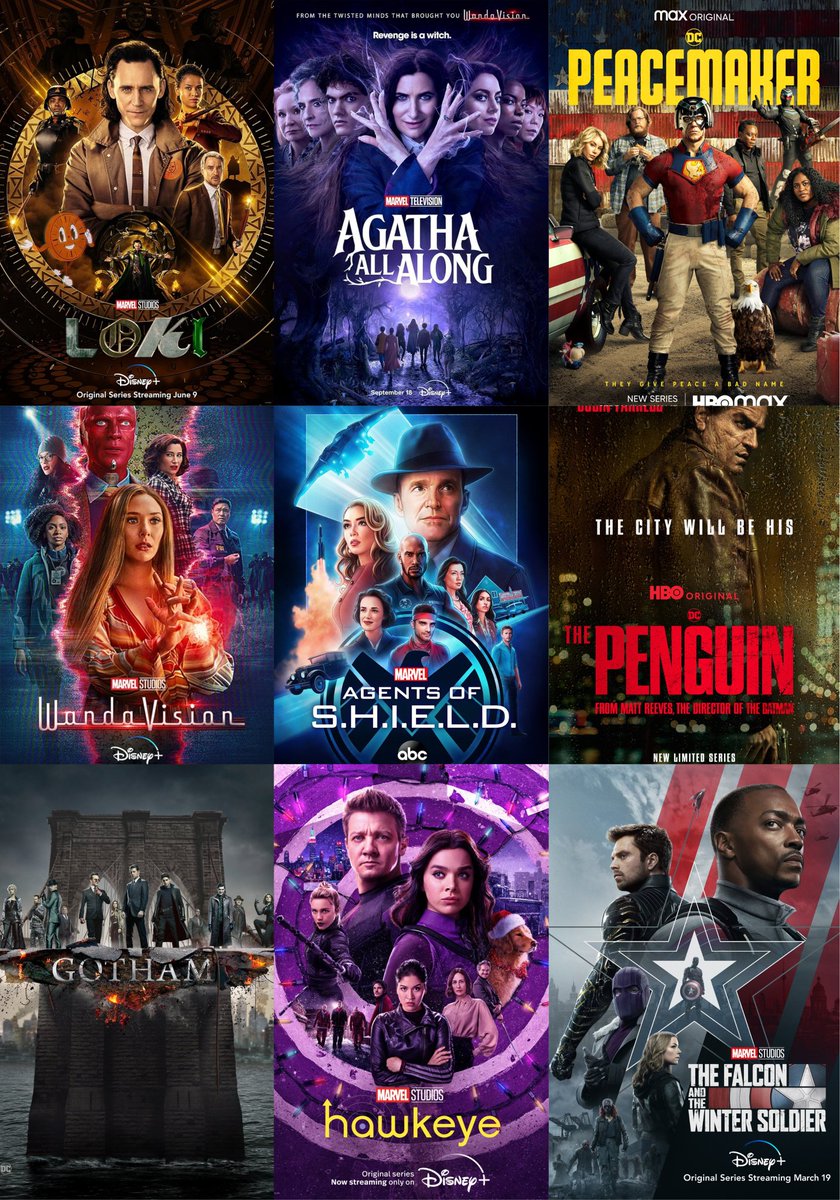 THE_VILLAIN___'s tweet image. Pick one from each row