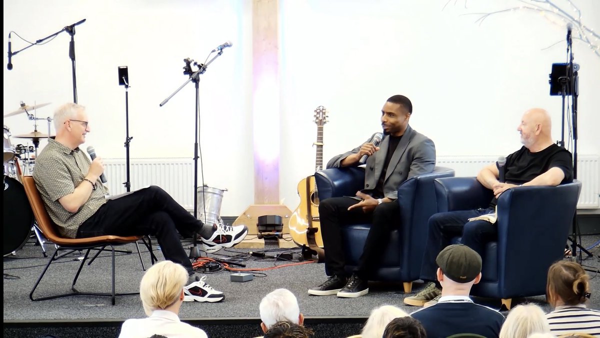 Jonathan Obika tweet media