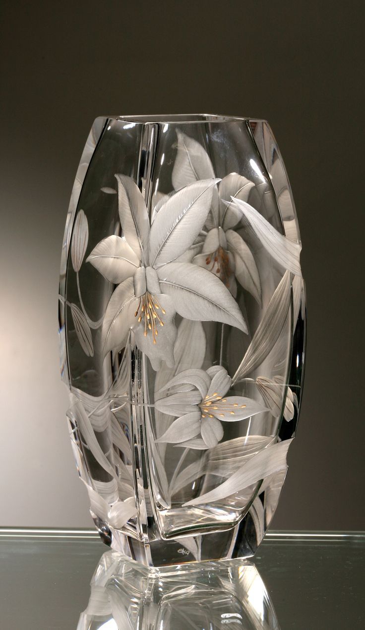 完璧主義 Hiroko  X: on Miyamoto 工芸品