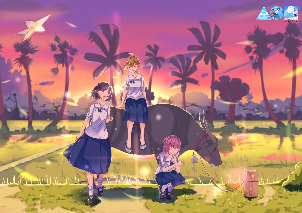 Repost
Check out this NFT by <a href="/NutInfinity1/">NutInfinity</a> on <a href="/foundation/">Foundation 🌐</a>! 🌐
foundation.app/mint/eth/0x2d7… 
---
#NFTs #NFT #NFTCommunity #NFTartist #nftcollector #NFTCollectors #foundationNFT #digitalart #DigitalArtist #digitalpainting #Cryptocurency #etherium #Bitcoin