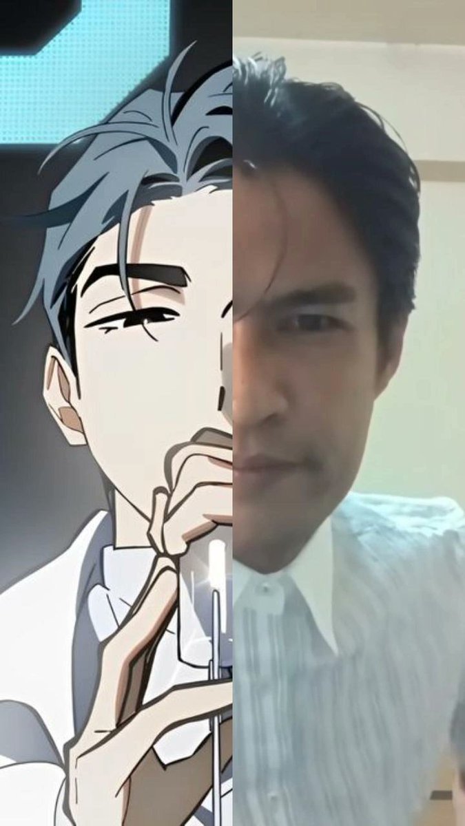 อีวานสยาม