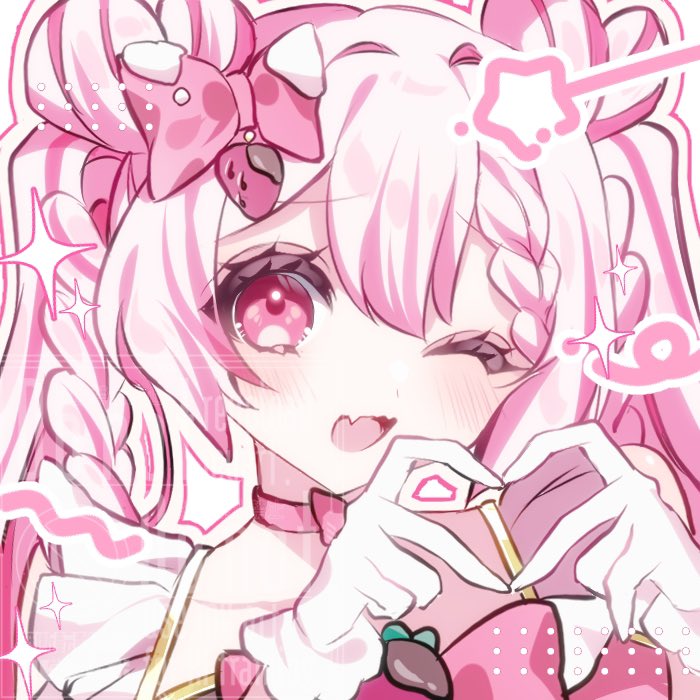 塩@有償依頼受付中 (@Si0_yusyo_) / X