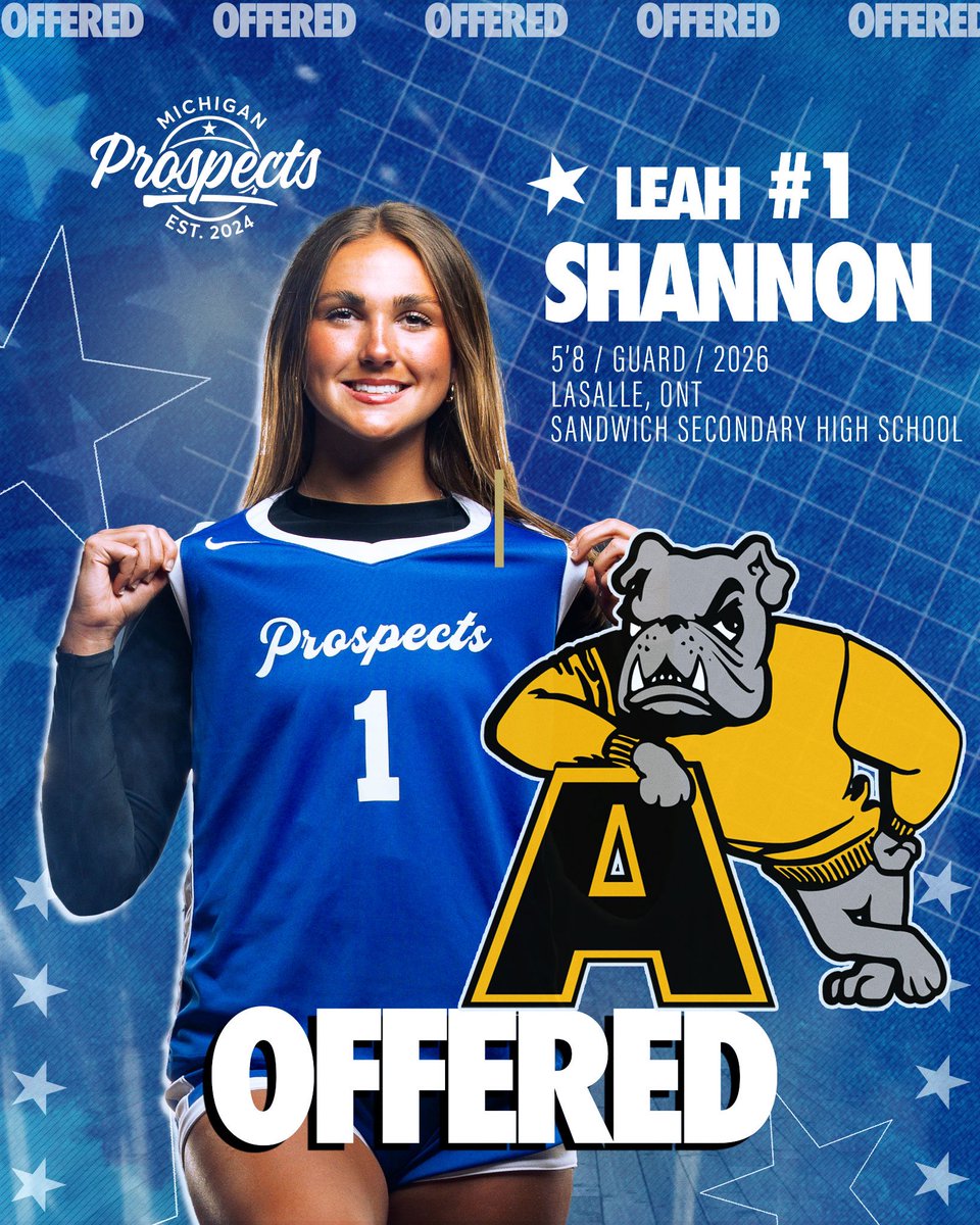 CoachMason (@iamcoachmason) on Twitter photo Another great kid receiving an offer. It’s an honor to coach the 26 Prospect’s this season! <a href="/LeahShannon2008/">Leah Shannon</a> Another great kid receiving an offer. It’s an honor to coach the 26 Prospect’s this season! <a href="/LeahShannon2008/">Leah Shannon</a>