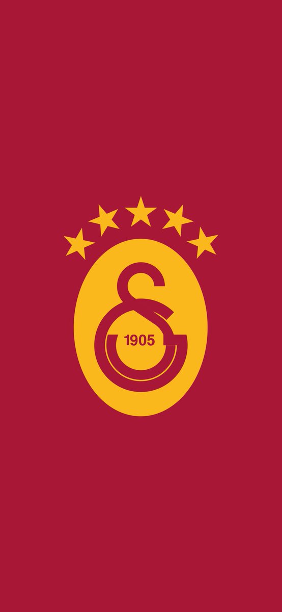 5 bin altında hesap kalmasın

GS gt postudur küçük hesap kalmasın Fav ment rt atan Galatasaraylılar takibe takip yapsın