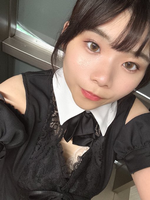 あねらび