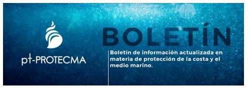 pt-PROTECMA tweet media