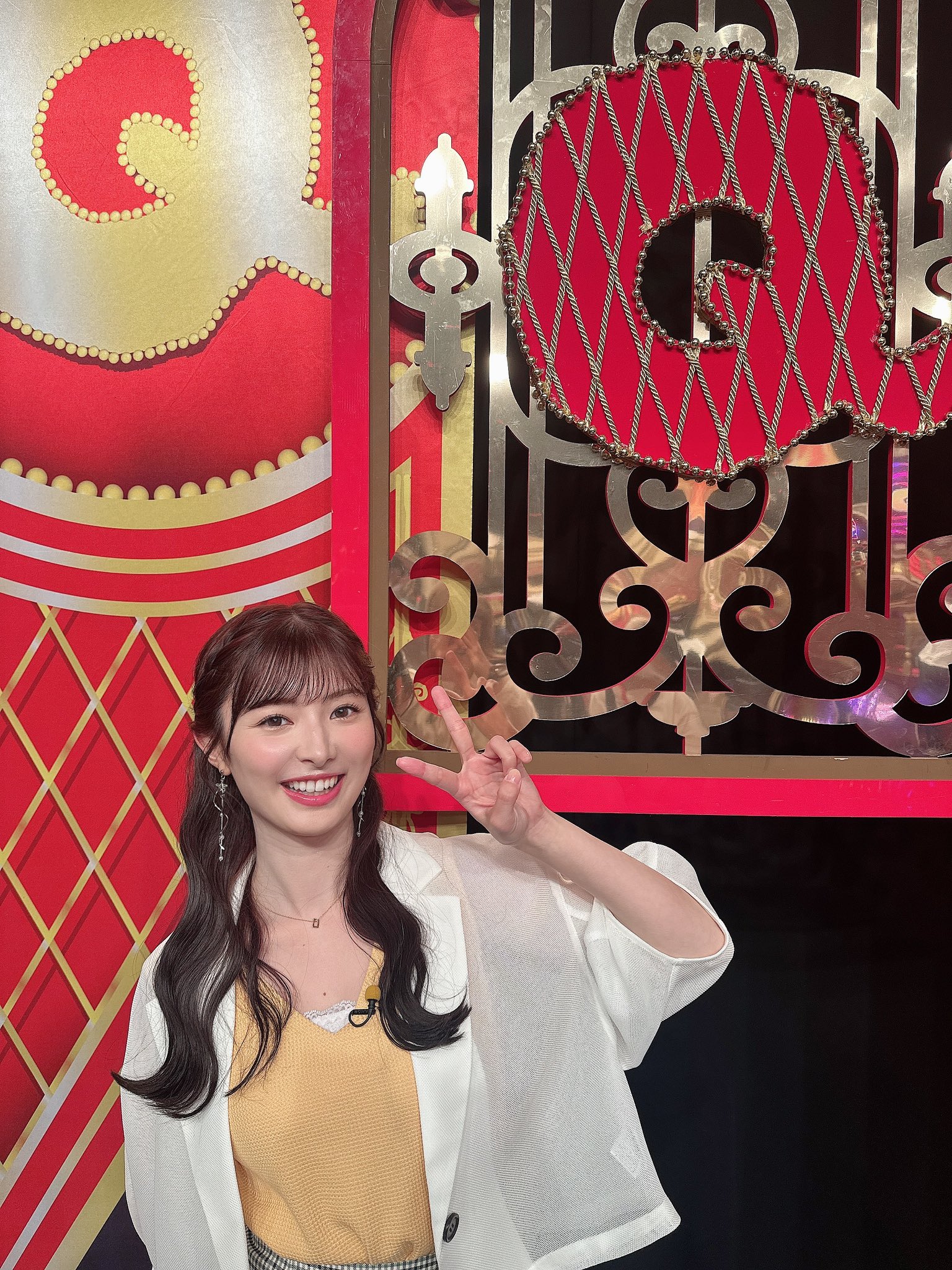 武藤十夢 on X: 