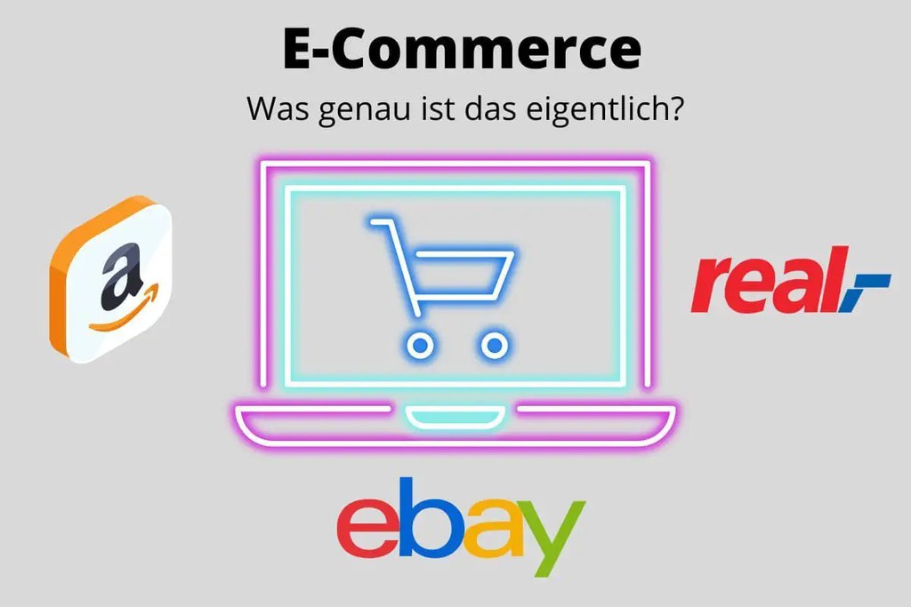 digitalmag_de's tweet photo. Diese Marktplätze bieten eine Vielzahl von Möglichkeiten, Ihre Produkte einem breiten Publikum zu präsentieren und neue Kunden zu gewinnen.

Mehr 👉 https://t.co/406xT2OF06

#Amazon #eBay #Marktplätze https://t.co/llgGmSRlSQ