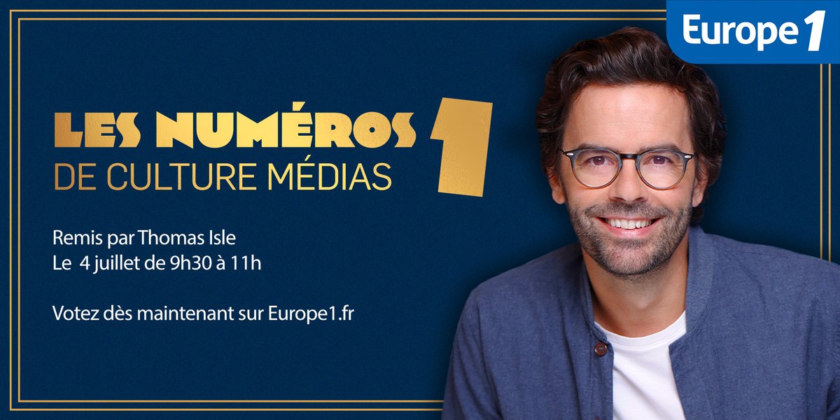 Tweet media one
