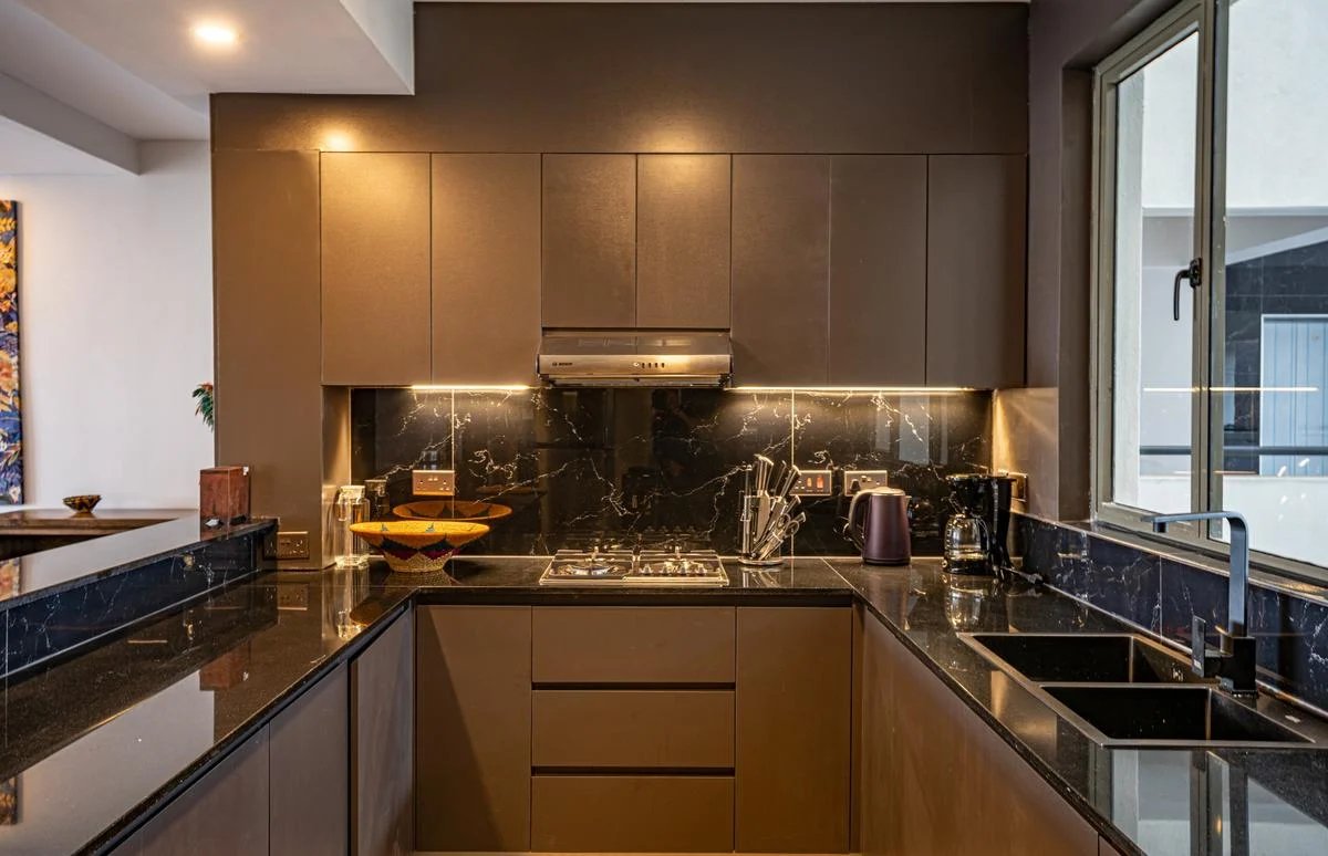 _moekahomes's tweet photo. Location: Brookside, Westlands
Type: Modern 3 bedroom Apartment + DSQ to rent
Rent: USD 2450/= inclusive of bills.
Size: 260sqm

Call/WhatsApp: +254 115727087

#RealEstateInvesting TOTAL SHUTDOWN #murangafocus DJ Evolve Koku https://t.co/Nm3rEmQfRG