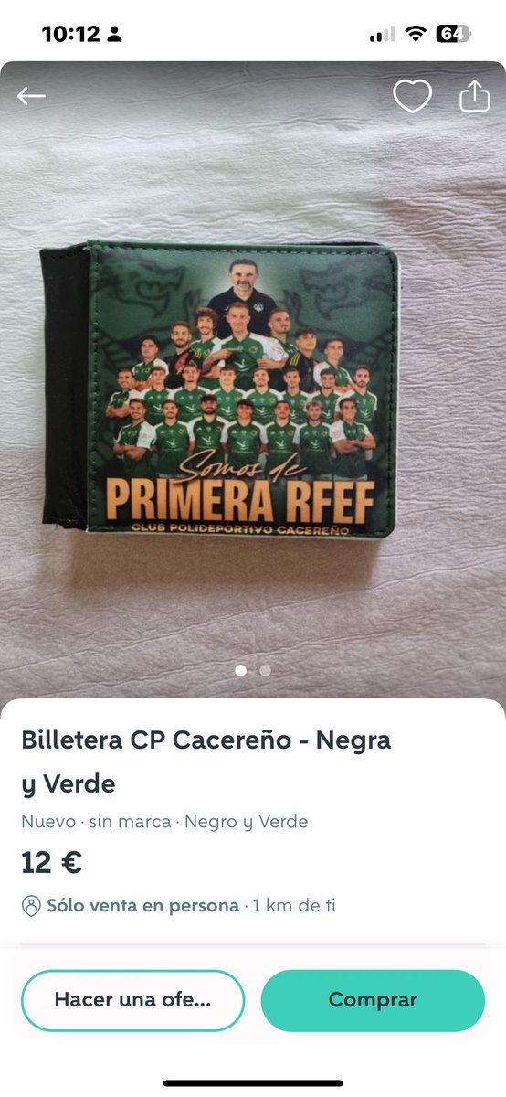 Pero quien ha sido el responsable de semejante obra de arte??