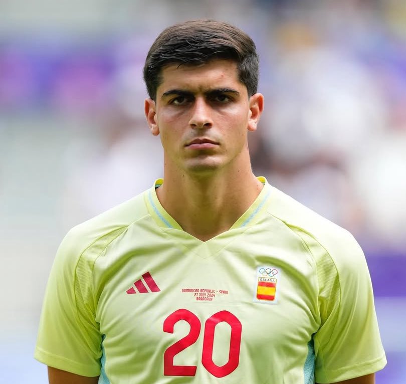 📰 Juanlu da el sí a su destino italiano

#️⃣ #SevillaFC #TDSDeporte #FichajesSevillaFC   

✍🏻 Redacción

🔗 elsevillista.es/2025/06/juanlu…