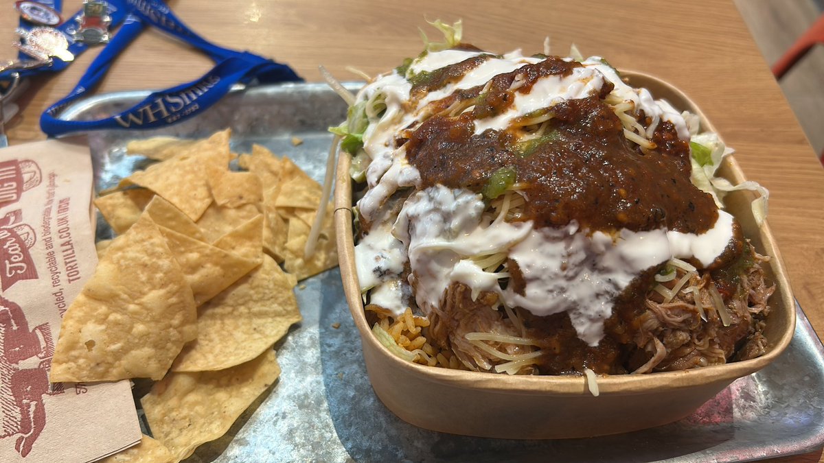 Daniel Turner⚽️ 🏟️ 1️⃣0️⃣9️⃣6️⃣ tweet media