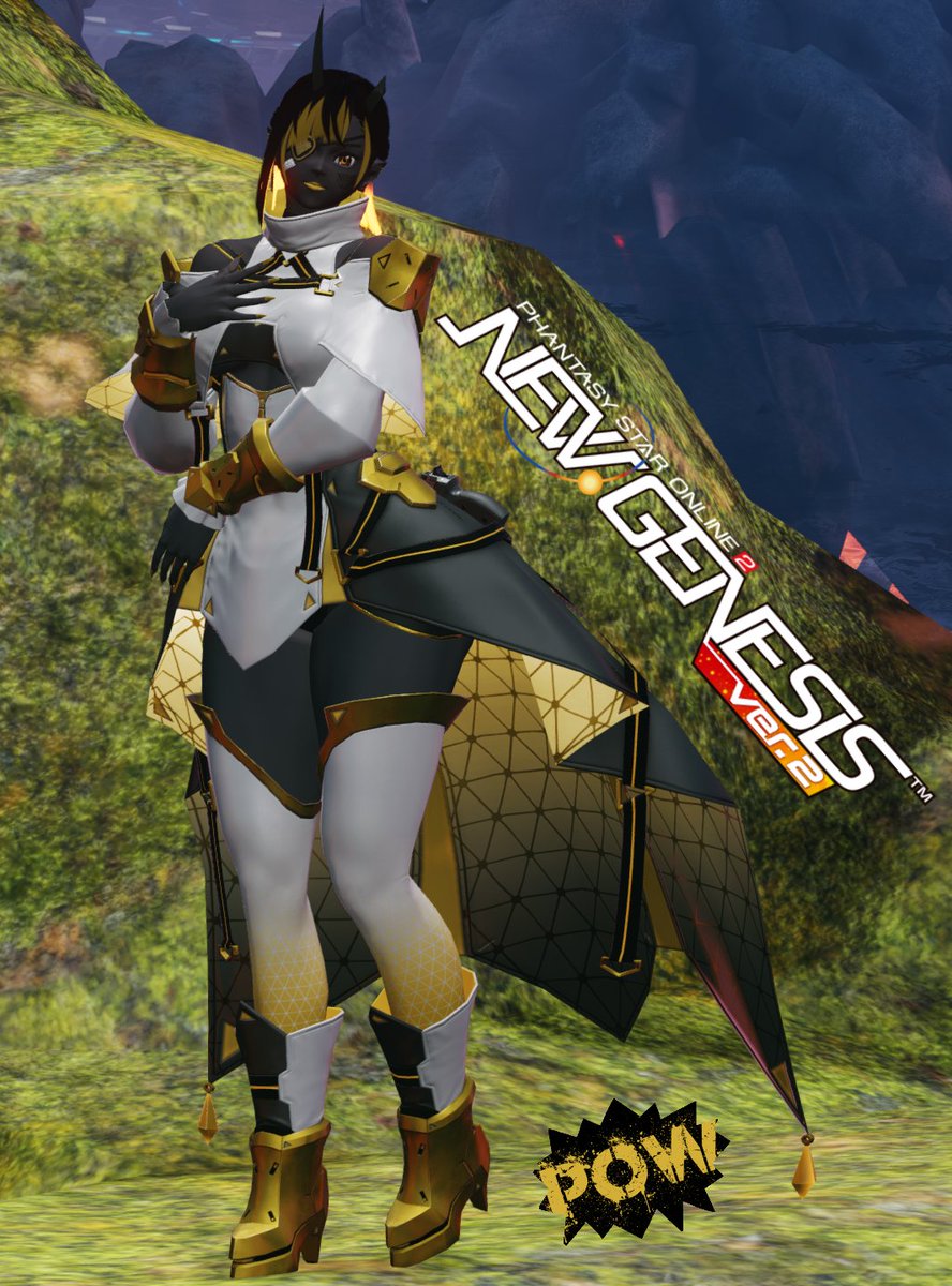 PowPaladin tweet media