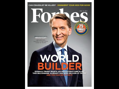 Brookfield Corporation: la robustez de sus activos esenciales 📄📈

🔍 Carta Q1-2025: Se destaca nuevamente la solidez de su modelo diversificado de negocio. Más allá de cifras concretas, lo verdaderamente importante es la robustez y estabilidad derivadas de su gestión