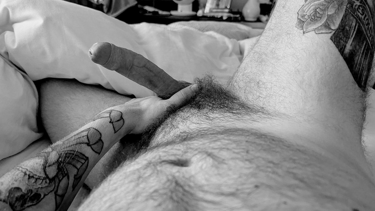 Morning wood for #monochromemonday #mcm