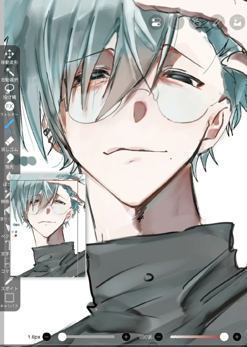 ヒユイ_000 (@hiyui_000) / Posts and Replies / X