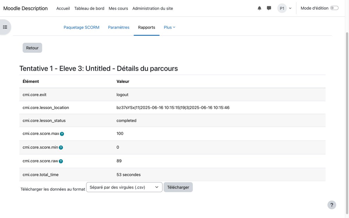 Lockee.fr tweet media