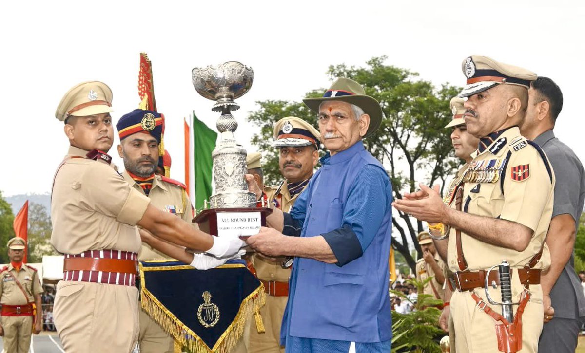 ranjit parihar tweet media