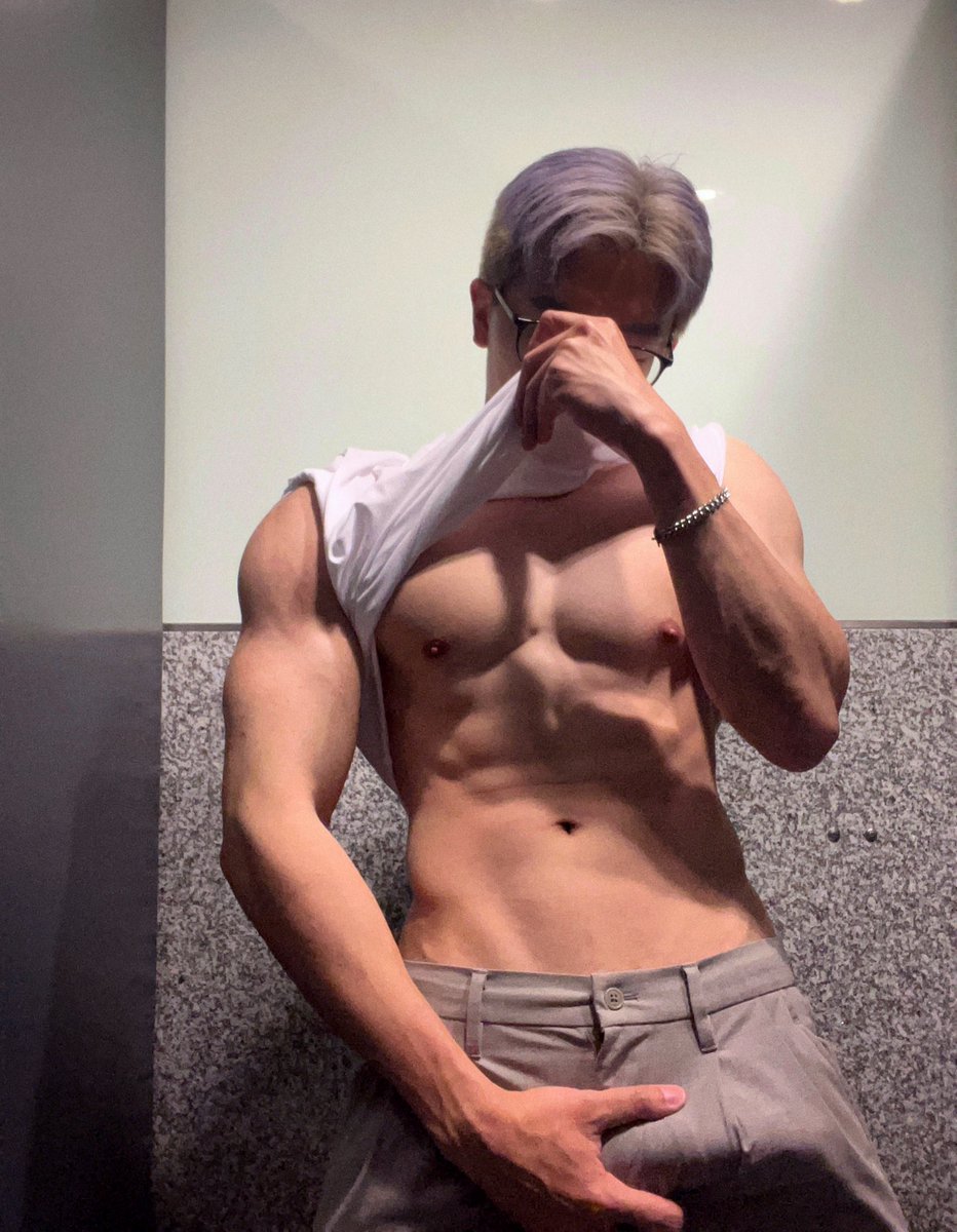 Goodbye Frankfurt 
Se you in Taiwan