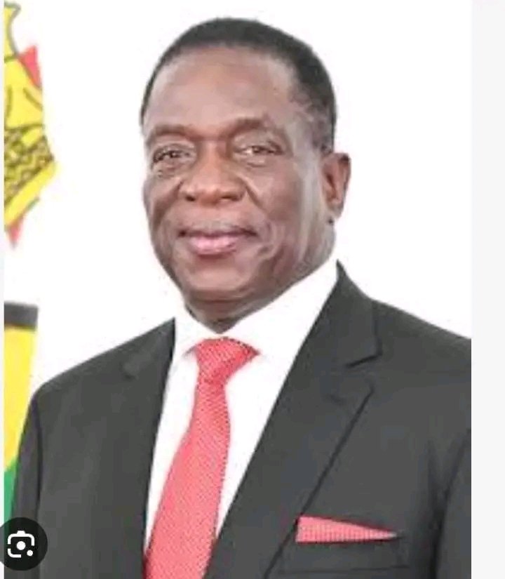Calvin C Senzāngakhona M.B.A (@treviousnjuzu) on Twitter photo HAPPY FATHER'S DAY.
THE FATHER who embraced a far greater responsibility than most in the Southern Region <a href="/edmnangagwa/">President of Zimbabwe</a>
Through your VISIONARY leadership, we found guidance and through your STATESMAN we've courage, we have found our collective identity as ZIMBABWEANS #sadc4ED HAPPY FATHER'S DAY.
THE FATHER who embraced a far greater responsibility than most in the Southern Region <a href="/edmnangagwa/">President of Zimbabwe</a>
Through your VISIONARY leadership, we found guidance and through your STATESMAN we've courage, we have found our collective identity as ZIMBABWEANS #sadc4ED