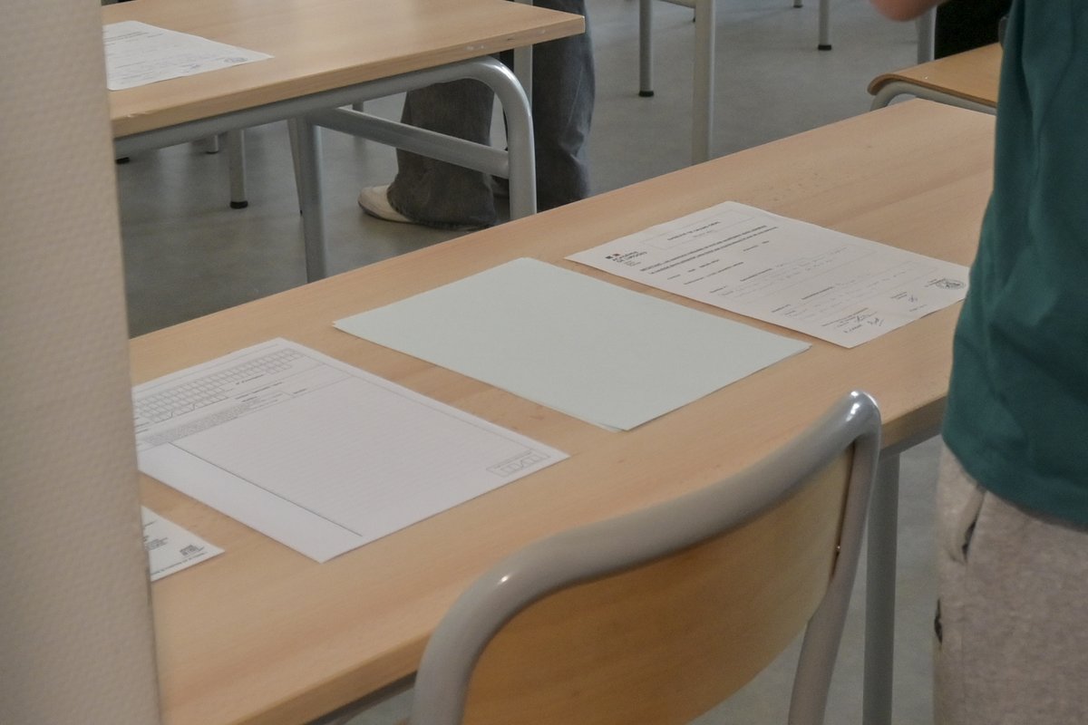 Académie de Limoges tweet media