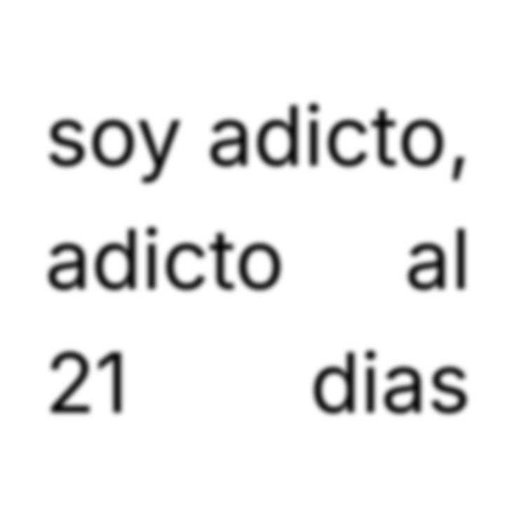 nosequuiiennsoi's tweet photo. el siguiente cuando? https://t.co/0CilOXlGag