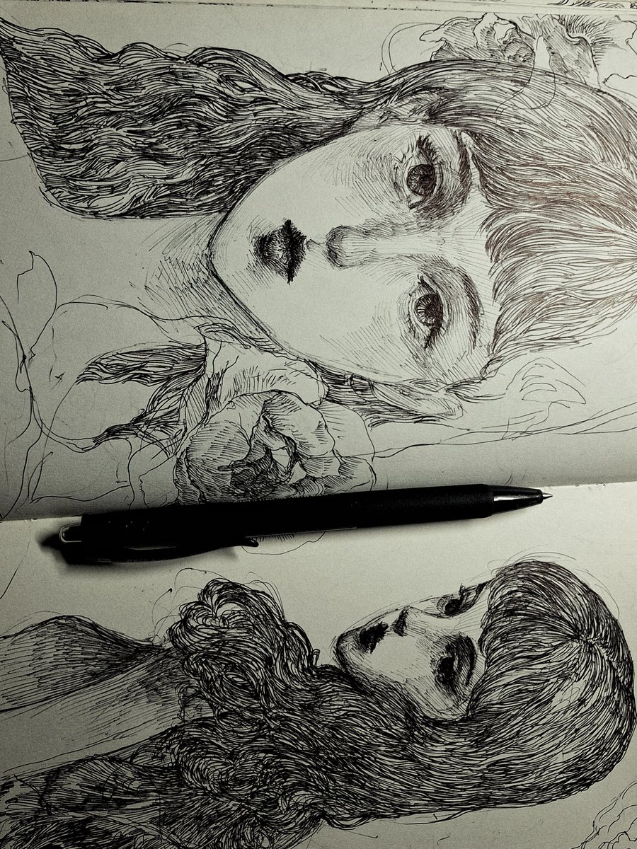 jas (@trashspaghettio) on Twitter photo 