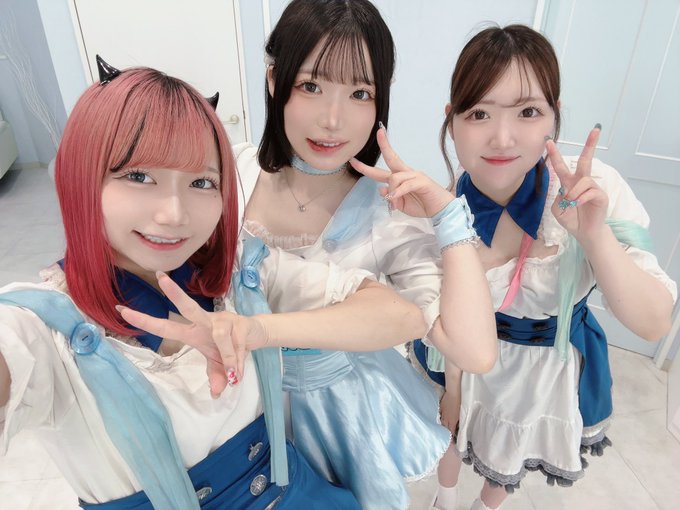 Reino Celesteのツイート