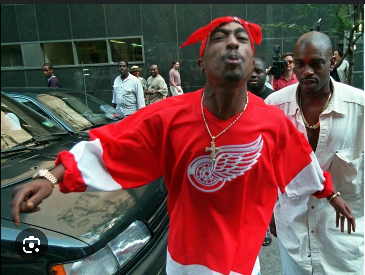 TransformTruly's tweet image. June 16, 1971 
Momma gave birth to a hell raising, heavenly son…..
Definitely playing some PAC  today - happy G day #Gemini