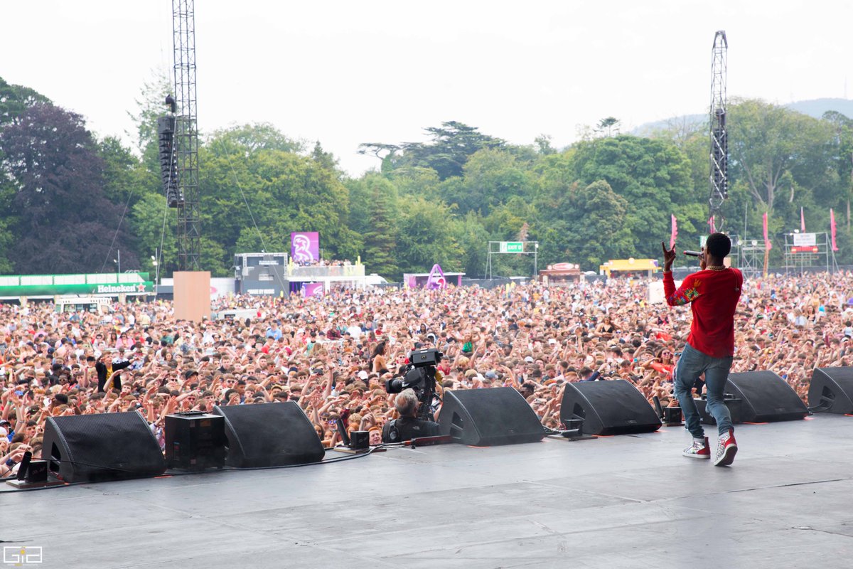 .<a href="/MusicPhotogs/">Music Photographers</a> The American rapper A Boggie Wit Da Hoodie, playing at <a href="/longitudefest/">Longitude Festival</a> <a href="/mcd_productions/">MCD Productions</a> in Dublin, Ireland in 2018.