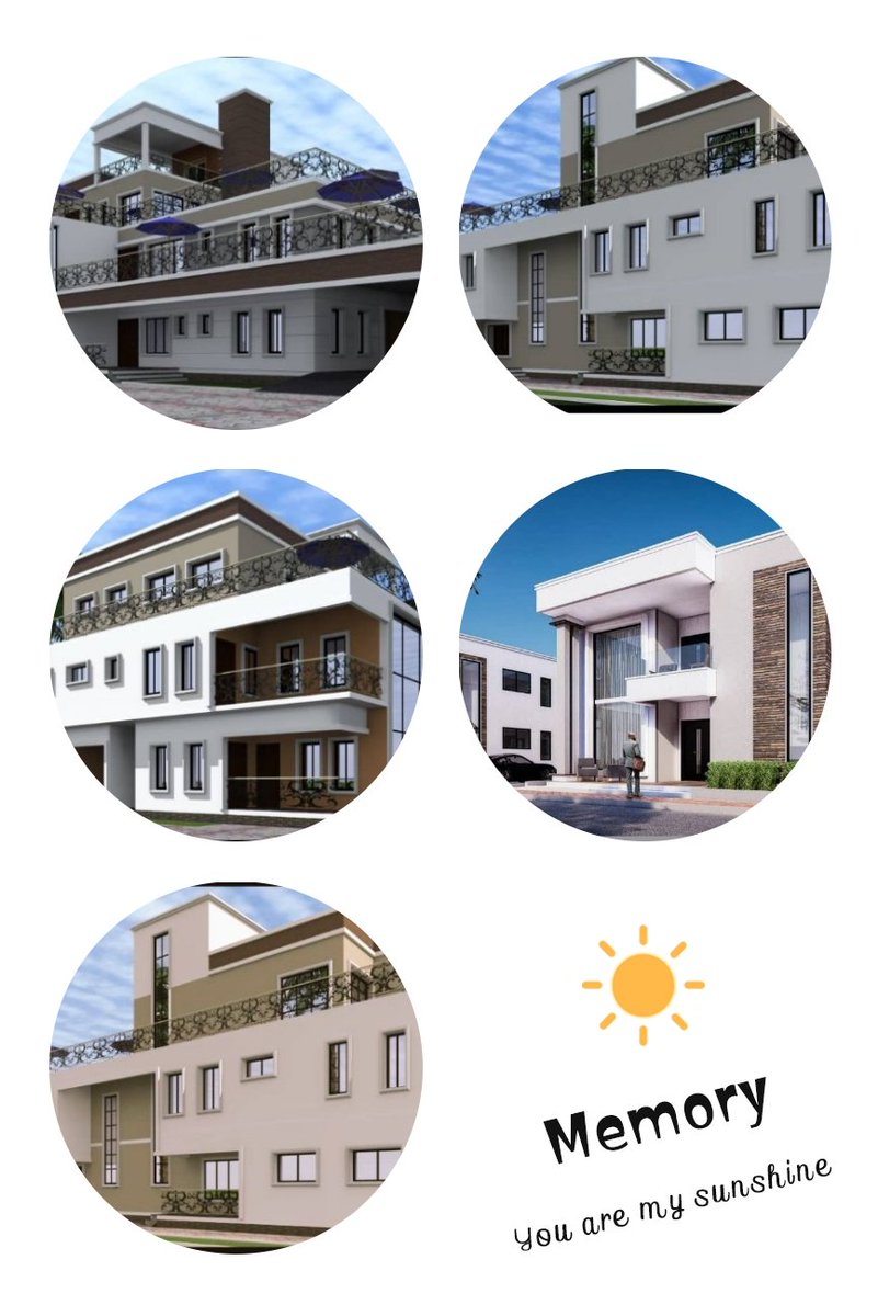 jummyvic01's tweet photo. "Transform Your Space with Expert Architecture
Need an architect? We've got you covered!
From concept to completion, our experienced architects deliver stunning designs that exceed expectation.
Get in touch today! #ArchitecturalServices #DesignExpertise #BuildingSolutions" https://t.co/F3kM0io9sc