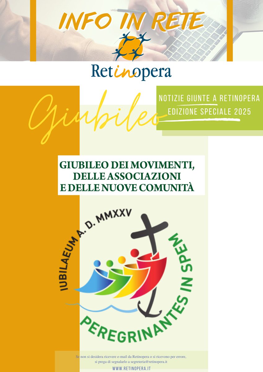 Retinopera tweet media